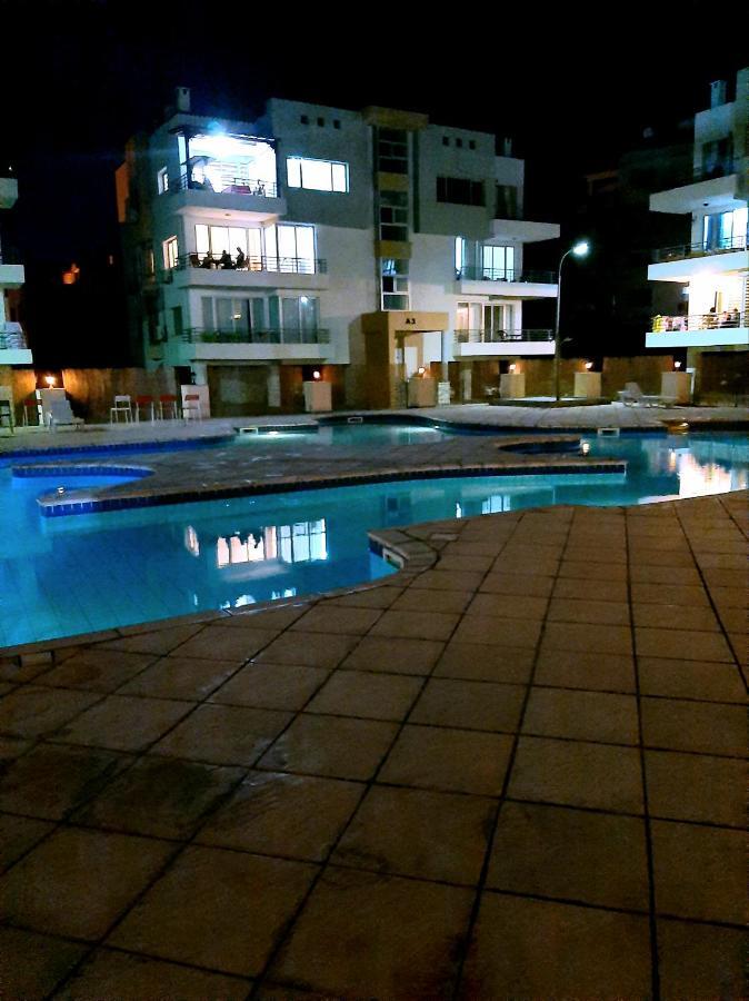 Rix Apartment Kyrenia (Northern Cyprus)